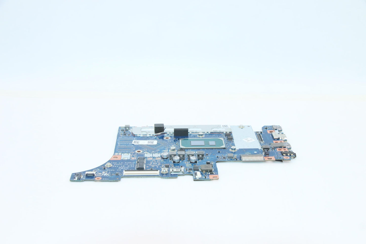 Lenovo Bdplanar Mb C 82L3 Win I51155U - 5B21C73734