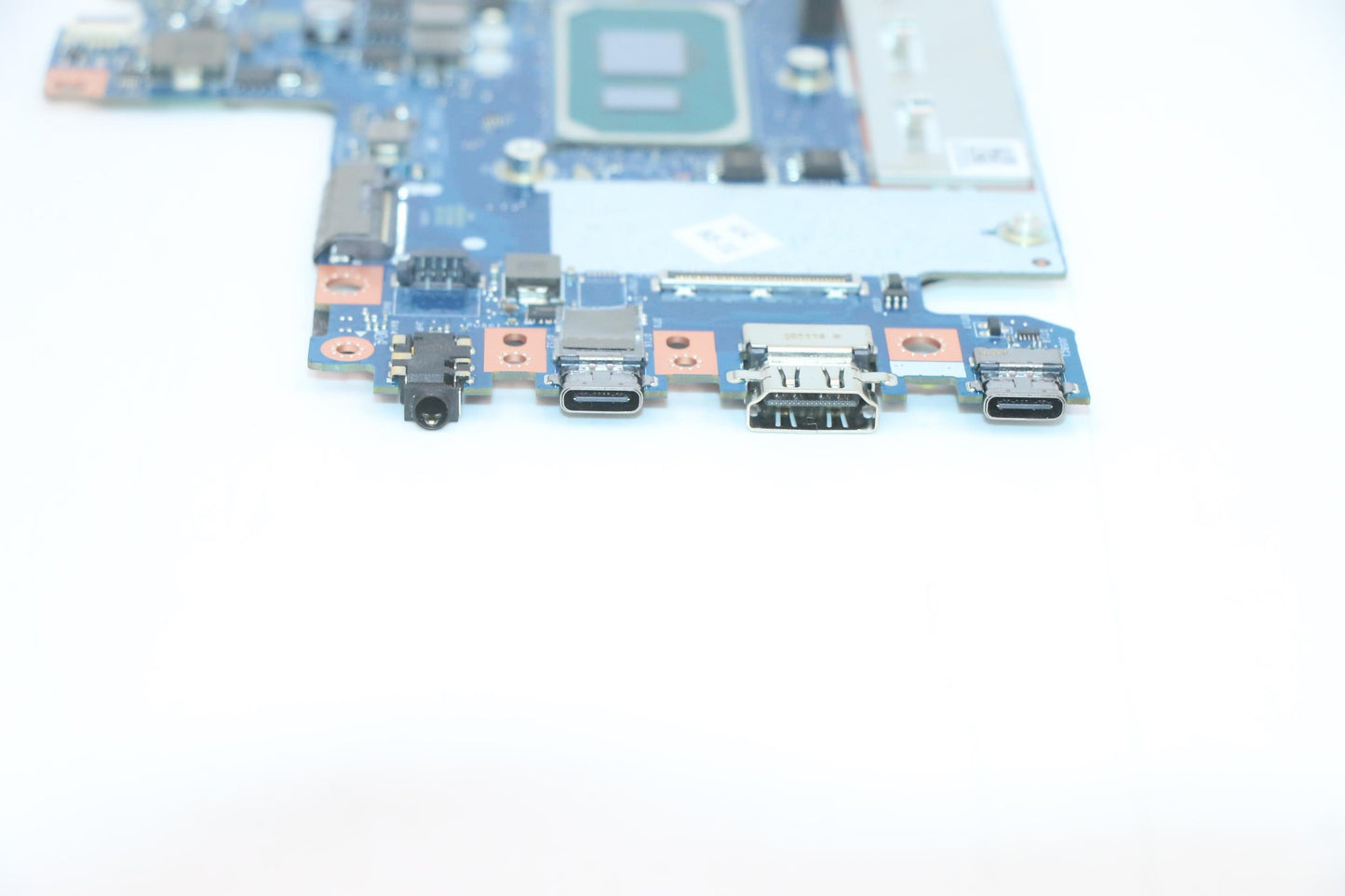 Lenovo Bdplanar Mb C 82L3 Win I51155U - 5B21C73734