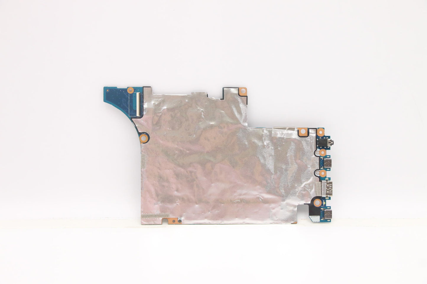 Lenovo Bdplanar Mb C82L3 Win I51155Um - 5B21C74690