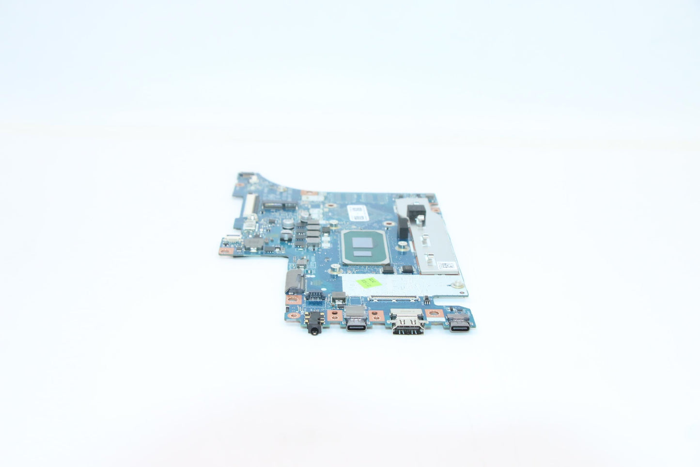 Lenovo Bdplanar Mb C82L3 Win I51155Um - 5B21C74690