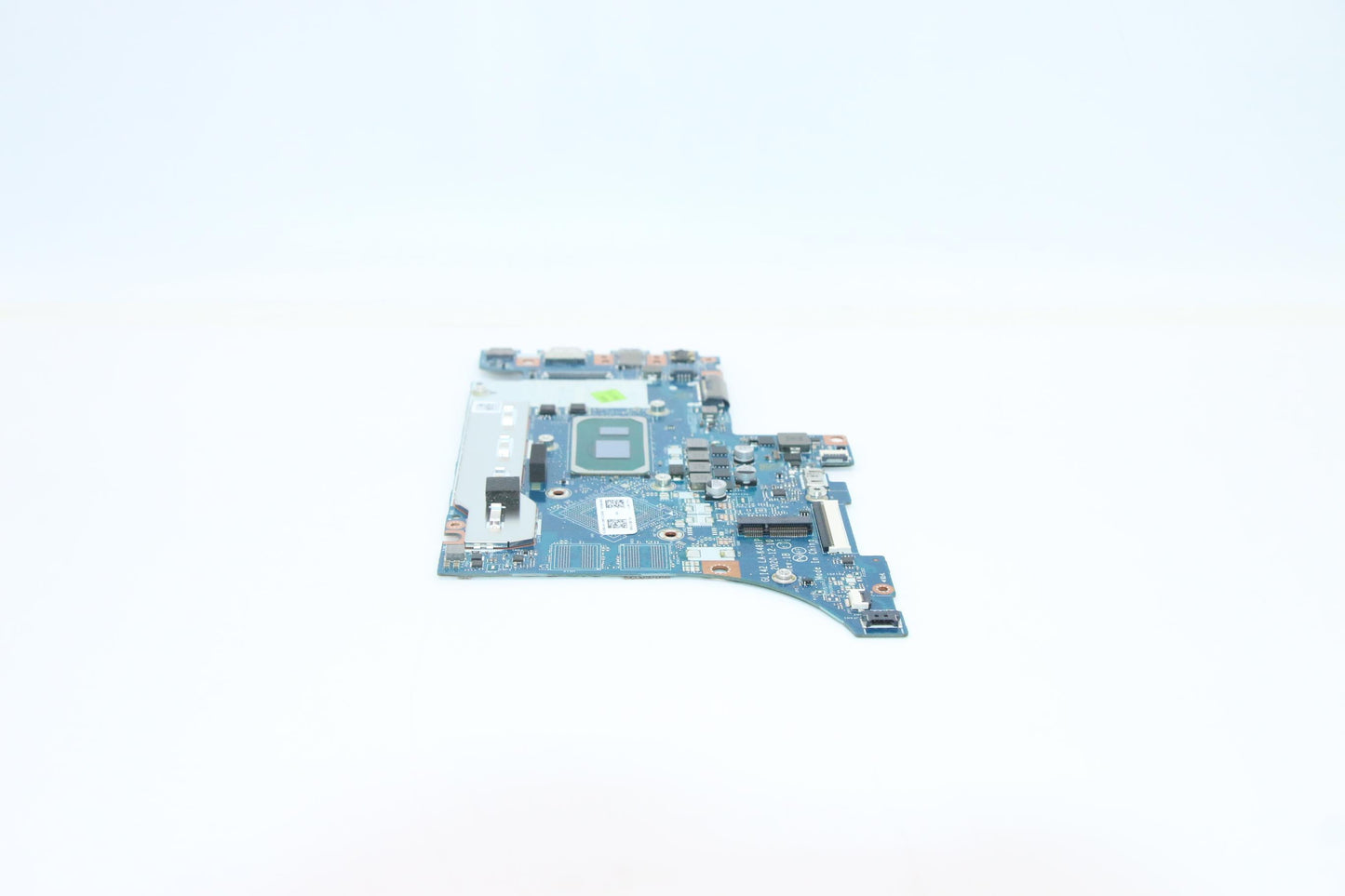 Lenovo Bdplanar Mb C82L3 Win I51155Um - 5B21C74690
