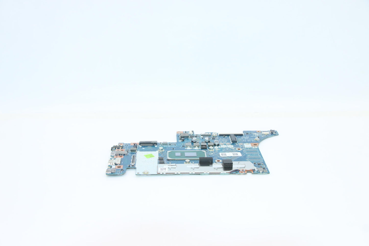 Lenovo Bdplanar Mb C82L3 Win I51155Um - 5B21C74690