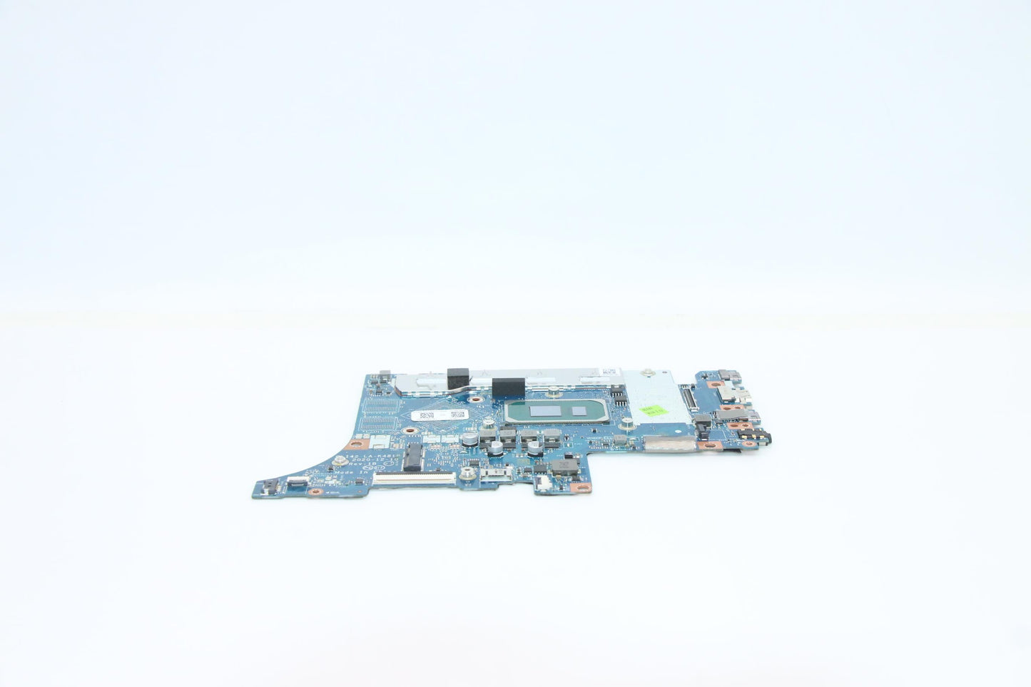 Lenovo Bdplanar Mb C82L3 Win I51155Um - 5B21C74690
