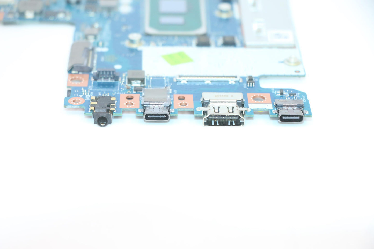 Lenovo Bdplanar Mb C82L3 Win I51155Um - 5B21C74690