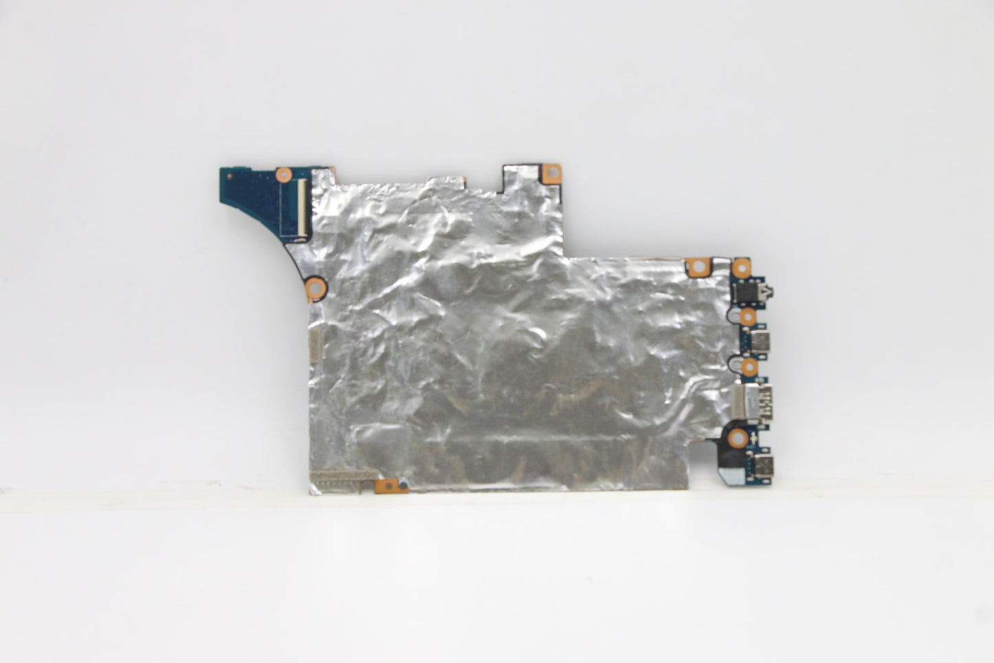 Lenovo Bdplanar Mbc82L3Nok I51155Mx45 - 5B21C74693