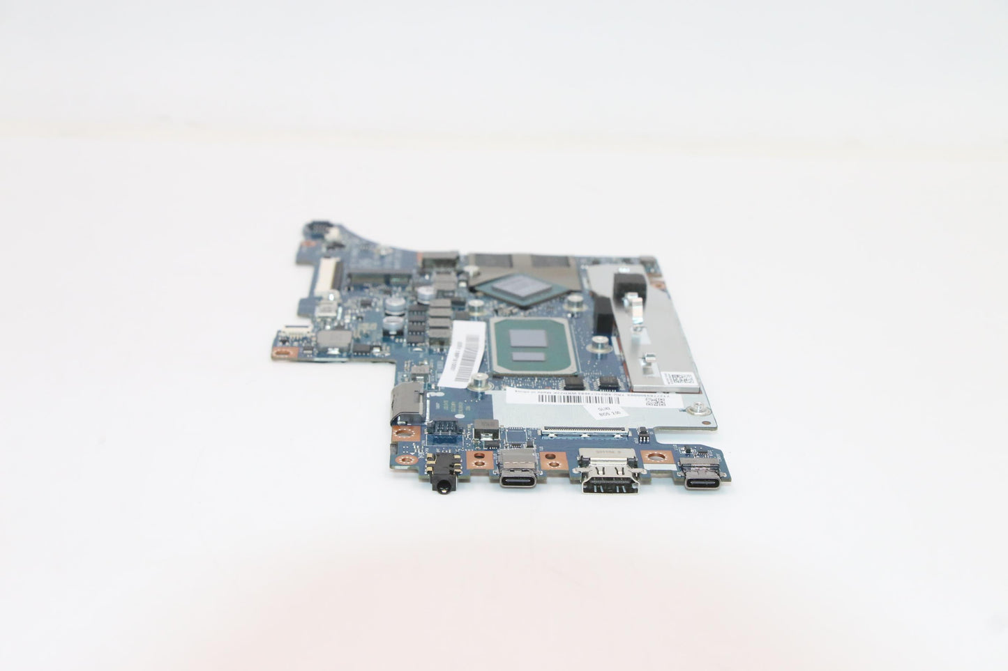 Lenovo Bdplanar Mbc82L3Nok I51155Mx45 - 5B21C74693