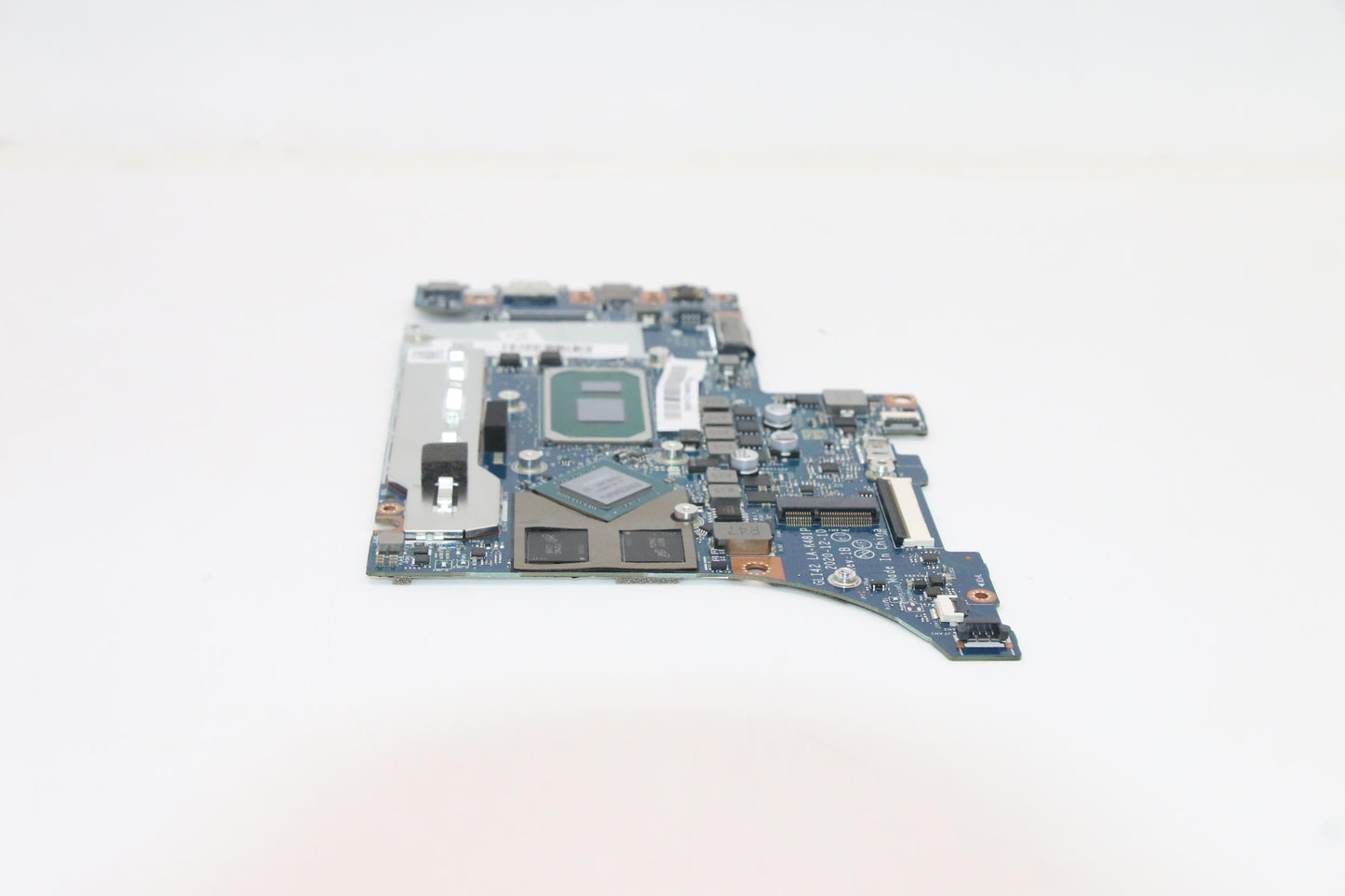 Lenovo Bdplanar Mbc82L3Nok I51155Mx45 - 5B21C74693