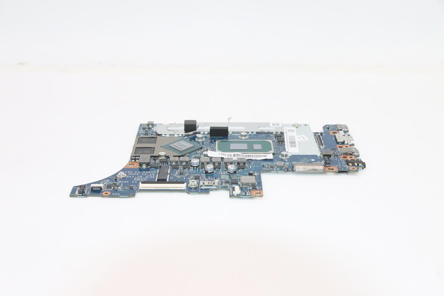 Lenovo Bdplanar Mbc82L3Nok I51155Mx45 - 5B21C74693