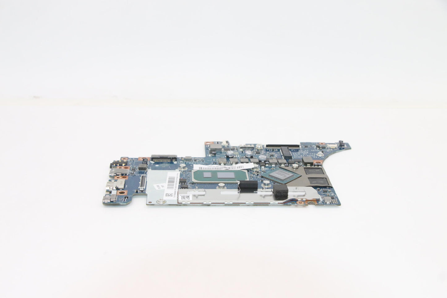 Lenovo Bdplanar Mbc82L3Nok I51155Mx45 - 5B21C74693