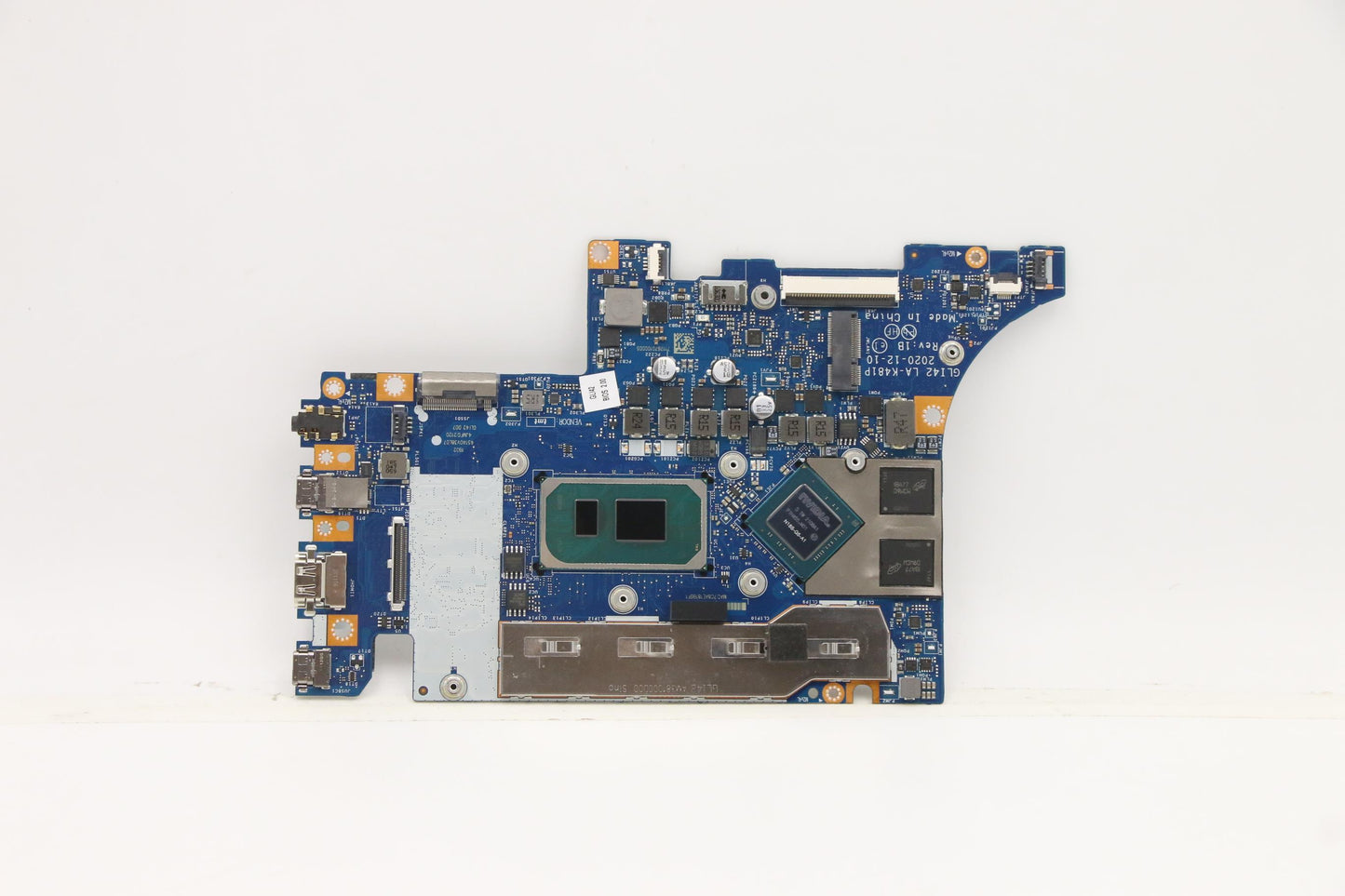 Lenovo Bdplanar Mbc82L3Win I51155Mx45 - 5B21C74694
