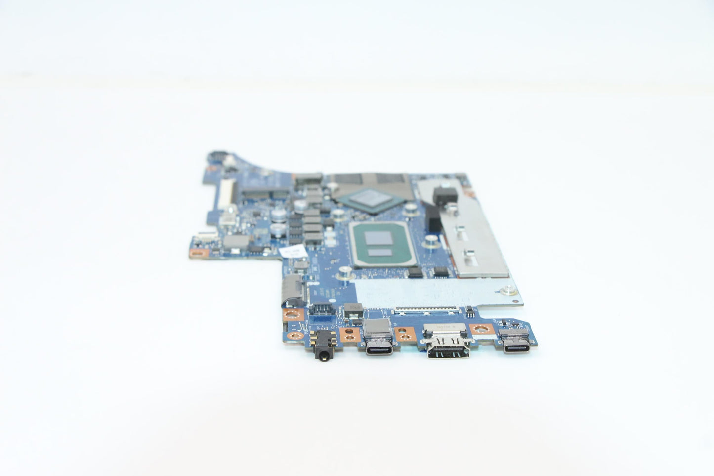 Lenovo Bdplanar Mbc82L3Win I51155Mx45 - 5B21C74694
