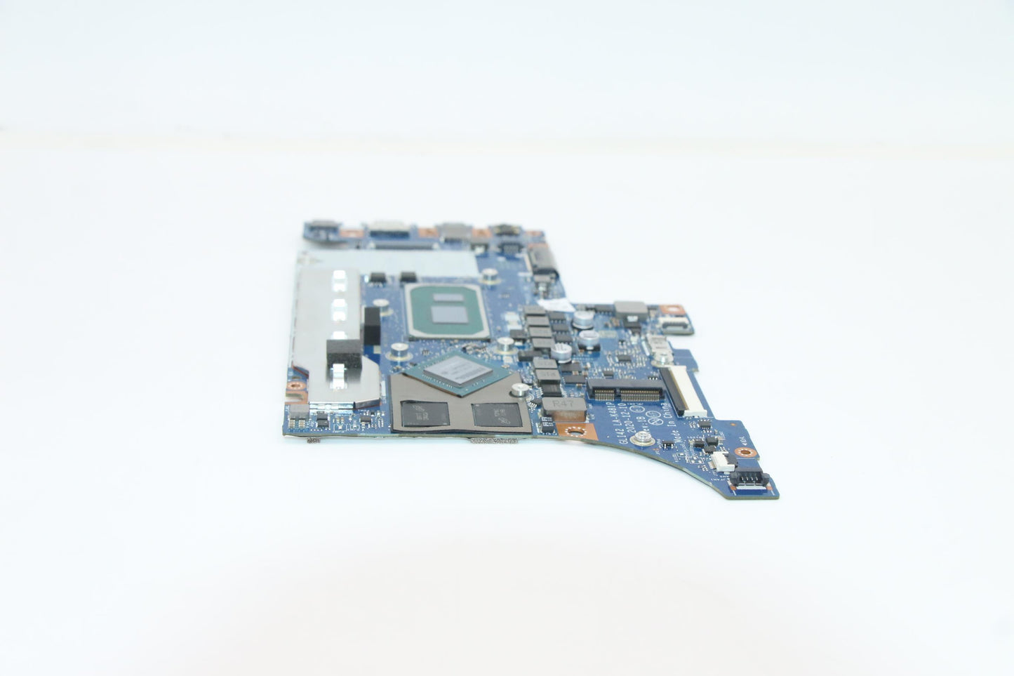 Lenovo Bdplanar Mbc82L3Win I51155Mx45 - 5B21C74694