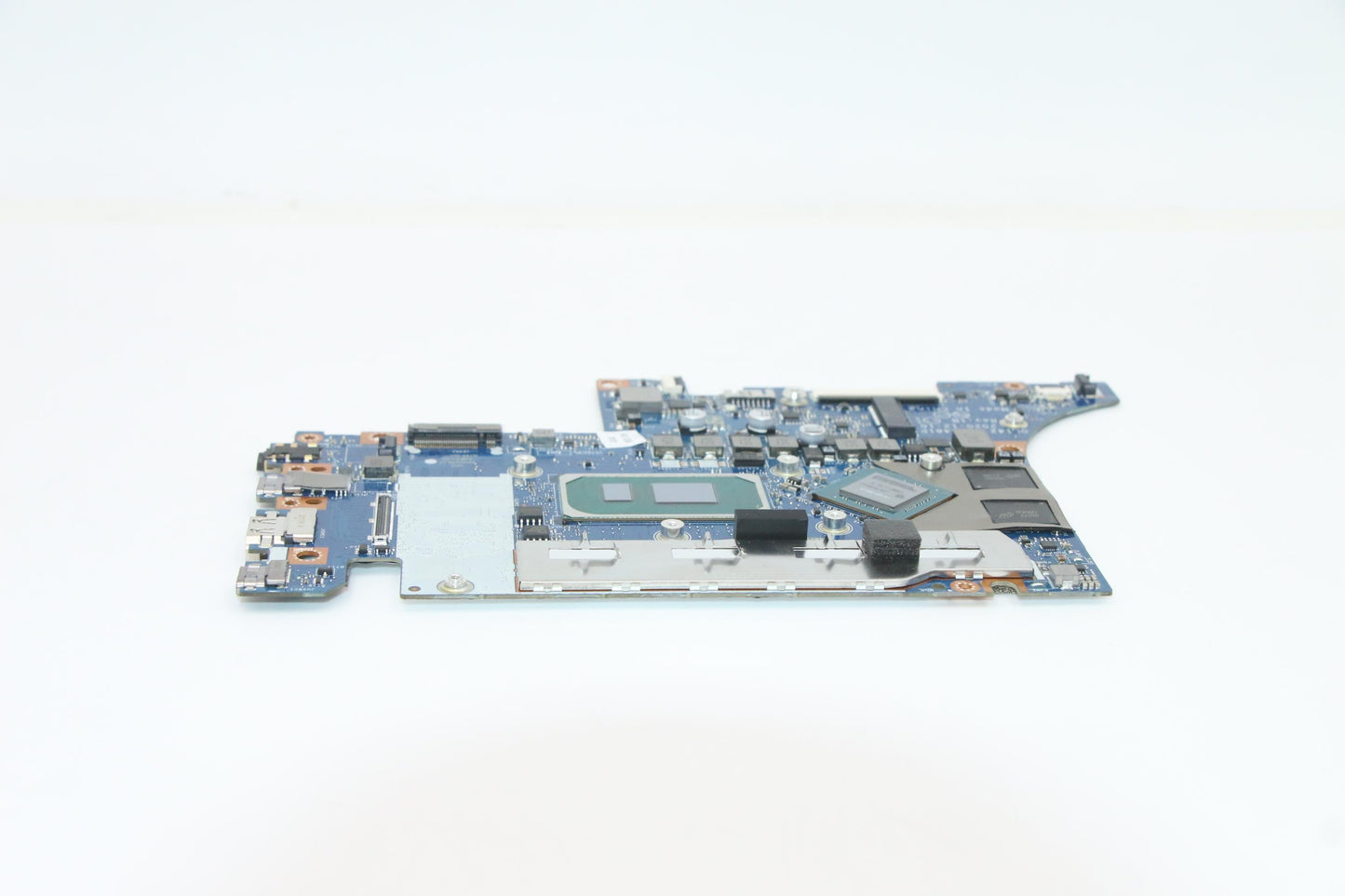 Lenovo Bdplanar Mbc82L3Win I51155Mx45 - 5B21C74694