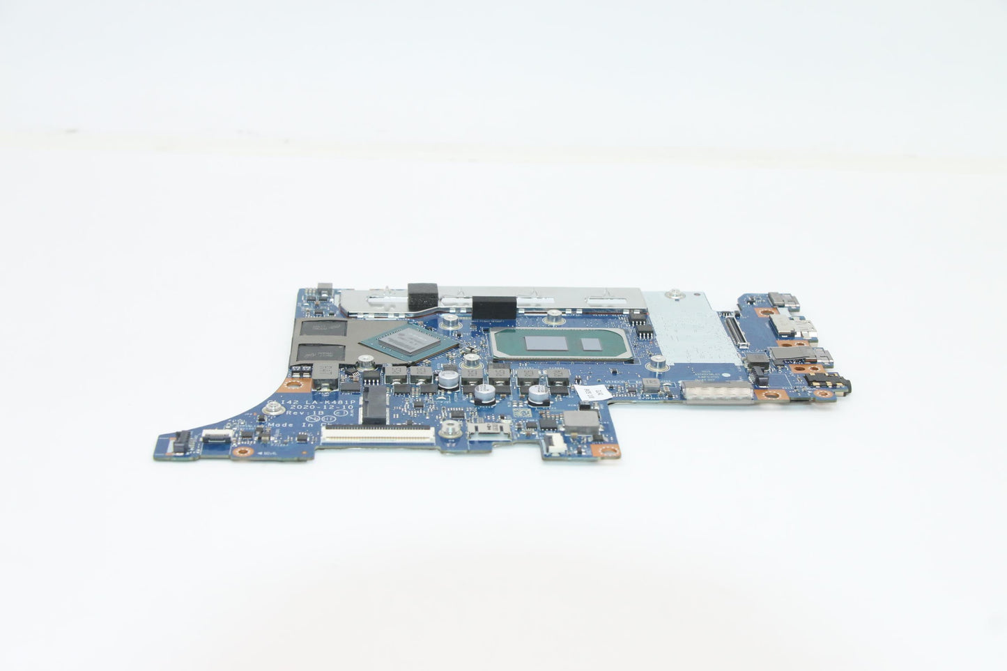 Lenovo Bdplanar Mbc82L3Win I51155Mx45 - 5B21C74694