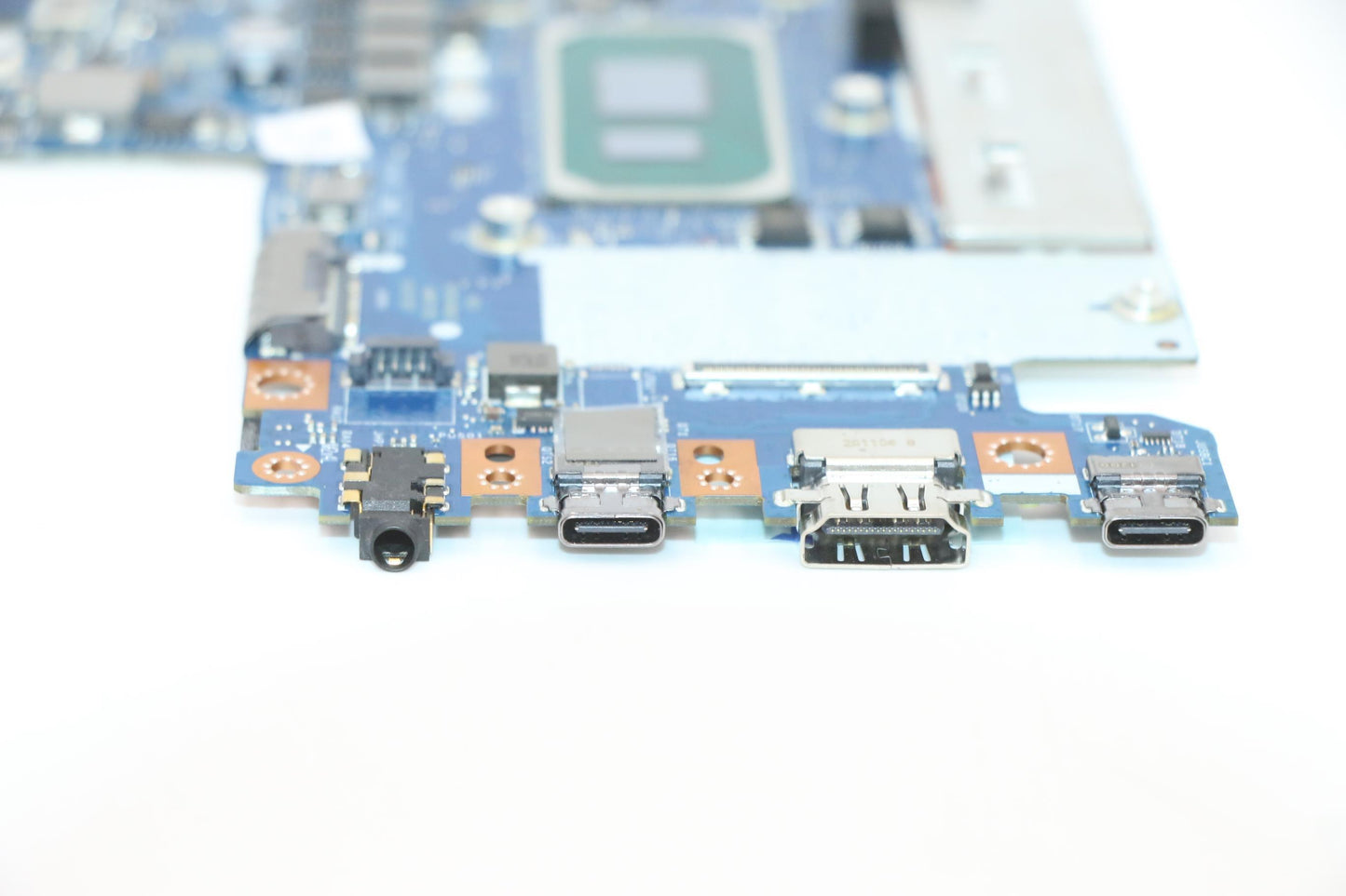 Lenovo Bdplanar Mbc82L3Win I51155Mx45 - 5B21C74694