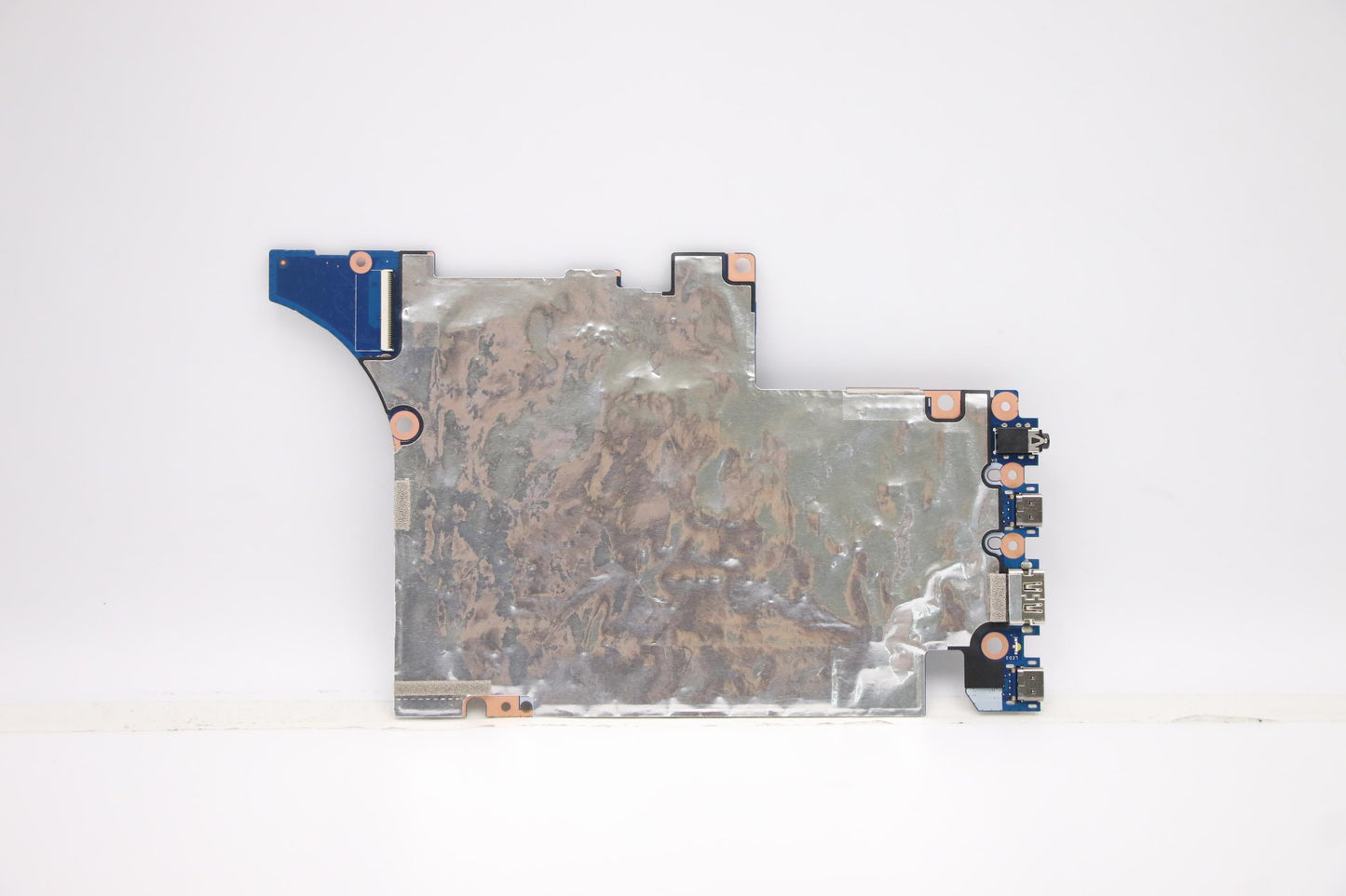 Lenovo Bdplanar Mb C82L3 Nok I71195Um - 5B21C74697