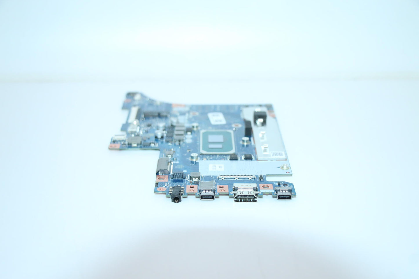 Lenovo Bdplanar Mb C82L3 Nok I71195Um - 5B21C74697