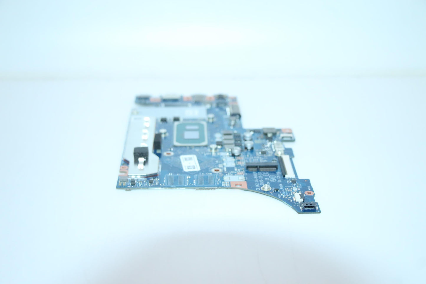 Lenovo Bdplanar Mb C82L3 Nok I71195Um - 5B21C74697