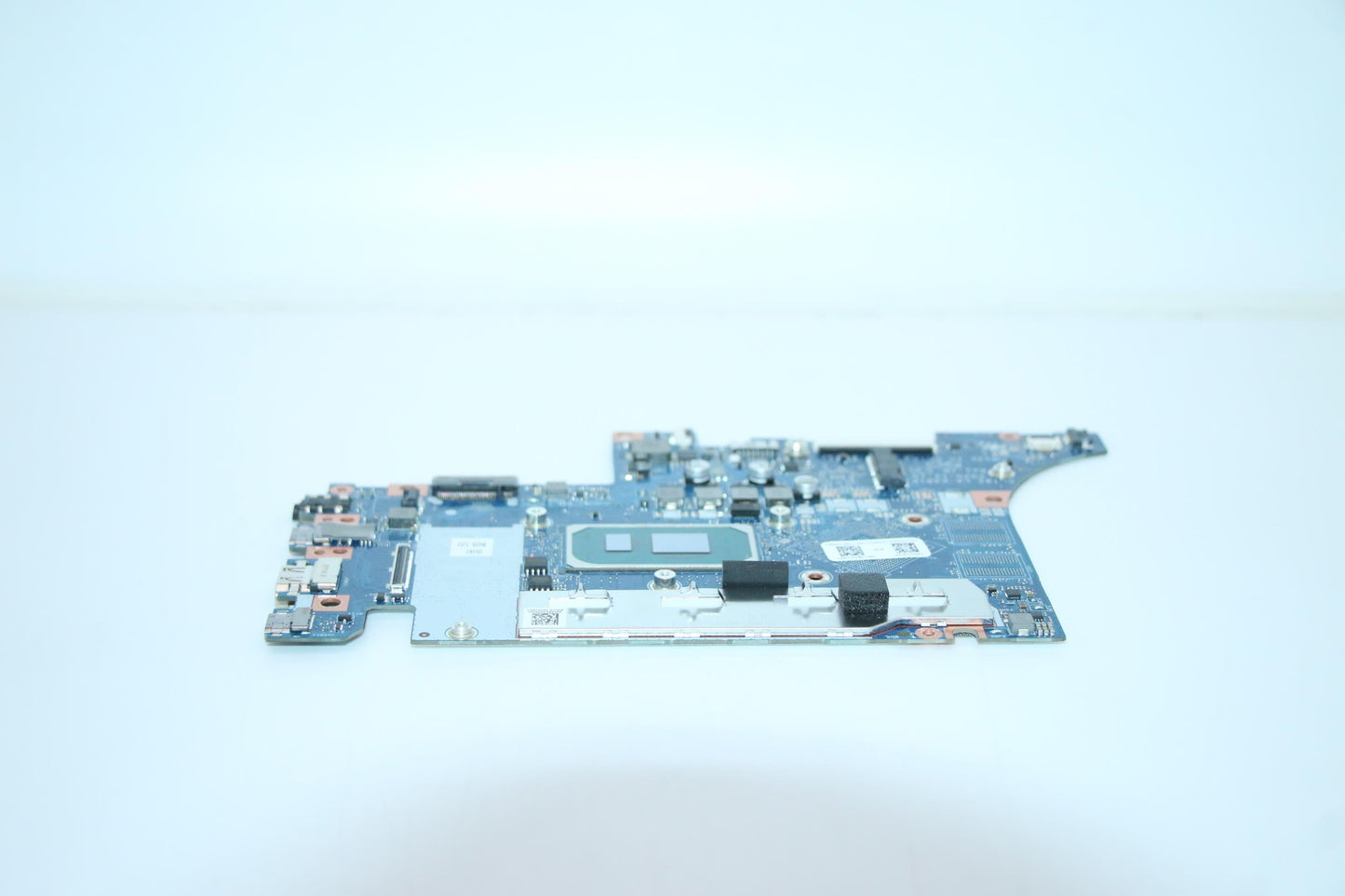 Lenovo Bdplanar Mb C82L3 Nok I71195Um - 5B21C74697