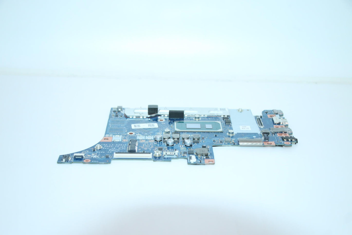 Lenovo Bdplanar Mb C82L3 Nok I71195Um - 5B21C74697