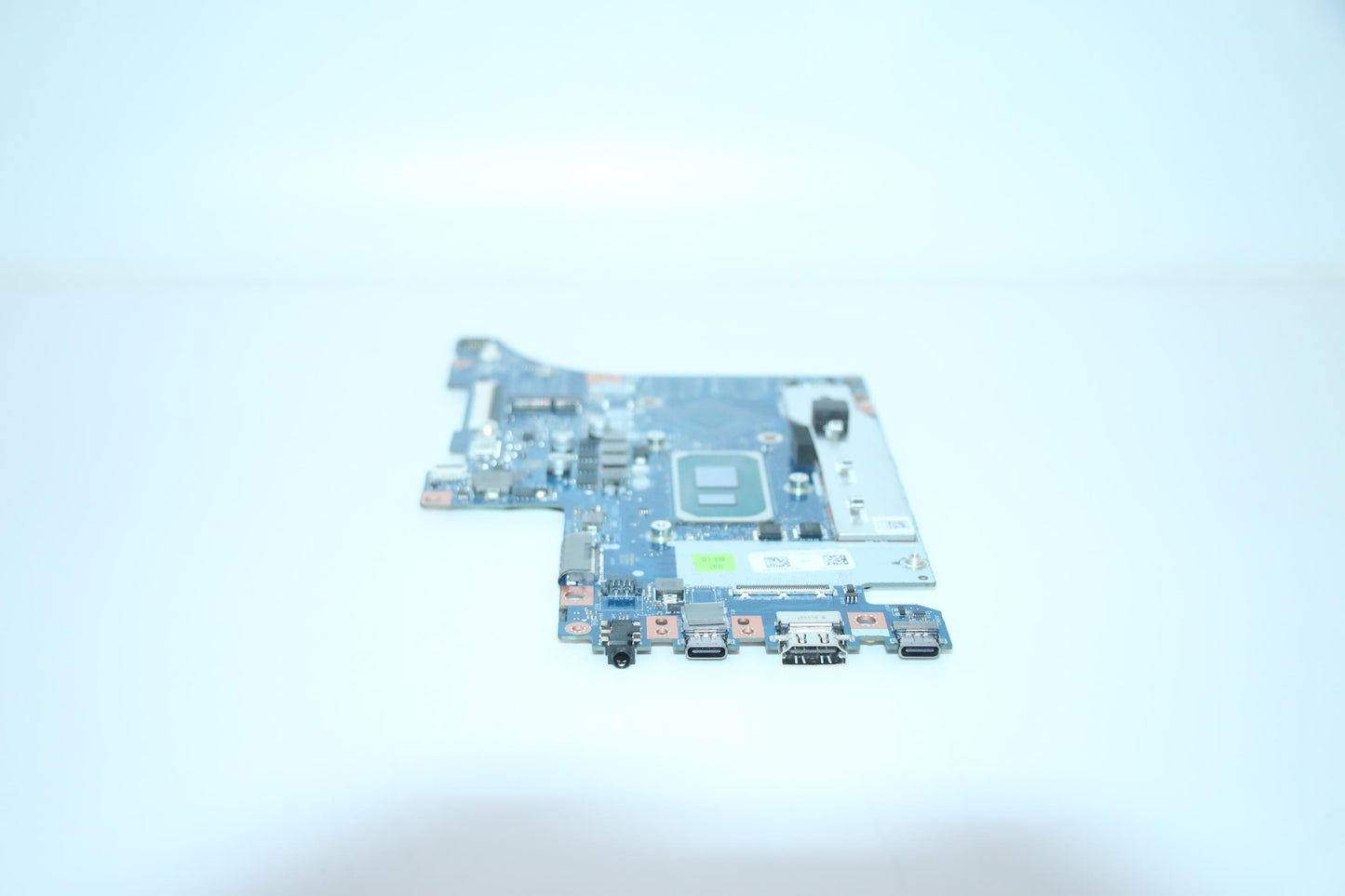 Lenovo Bdplanar Mb C82L3 Win I71195Um - 5B21C74698