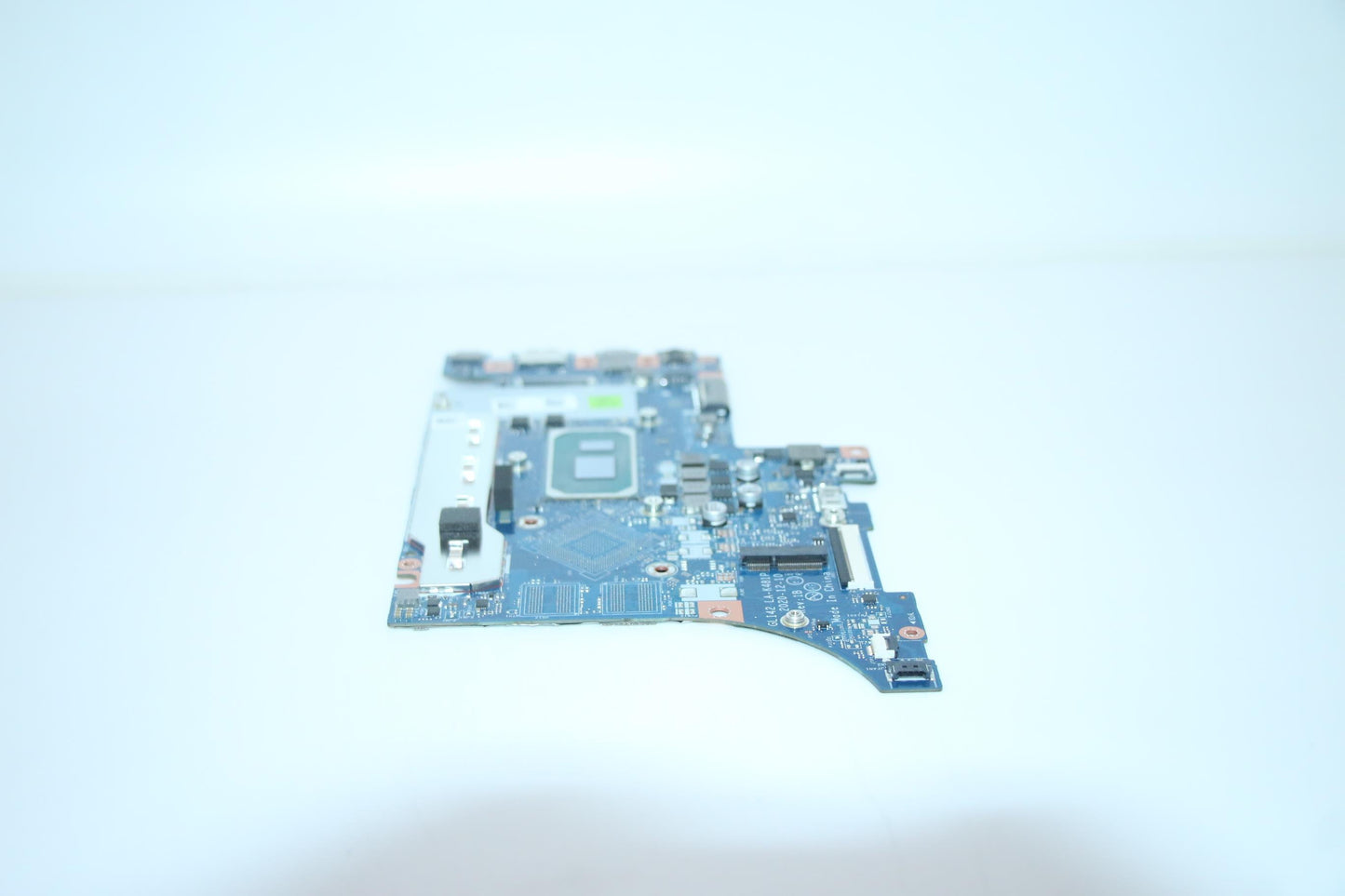Lenovo Bdplanar Mb C82L3 Win I71195Um - 5B21C74698