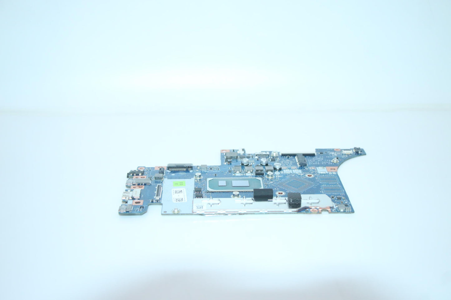 Lenovo Bdplanar Mb C82L3 Win I71195Um - 5B21C74698