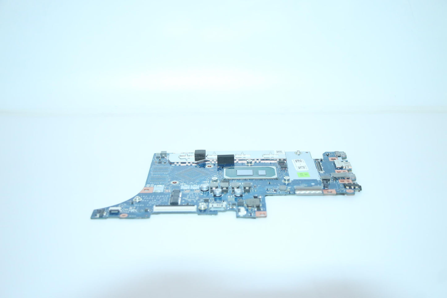 Lenovo Bdplanar Mb C82L3 Win I71195Um - 5B21C74698