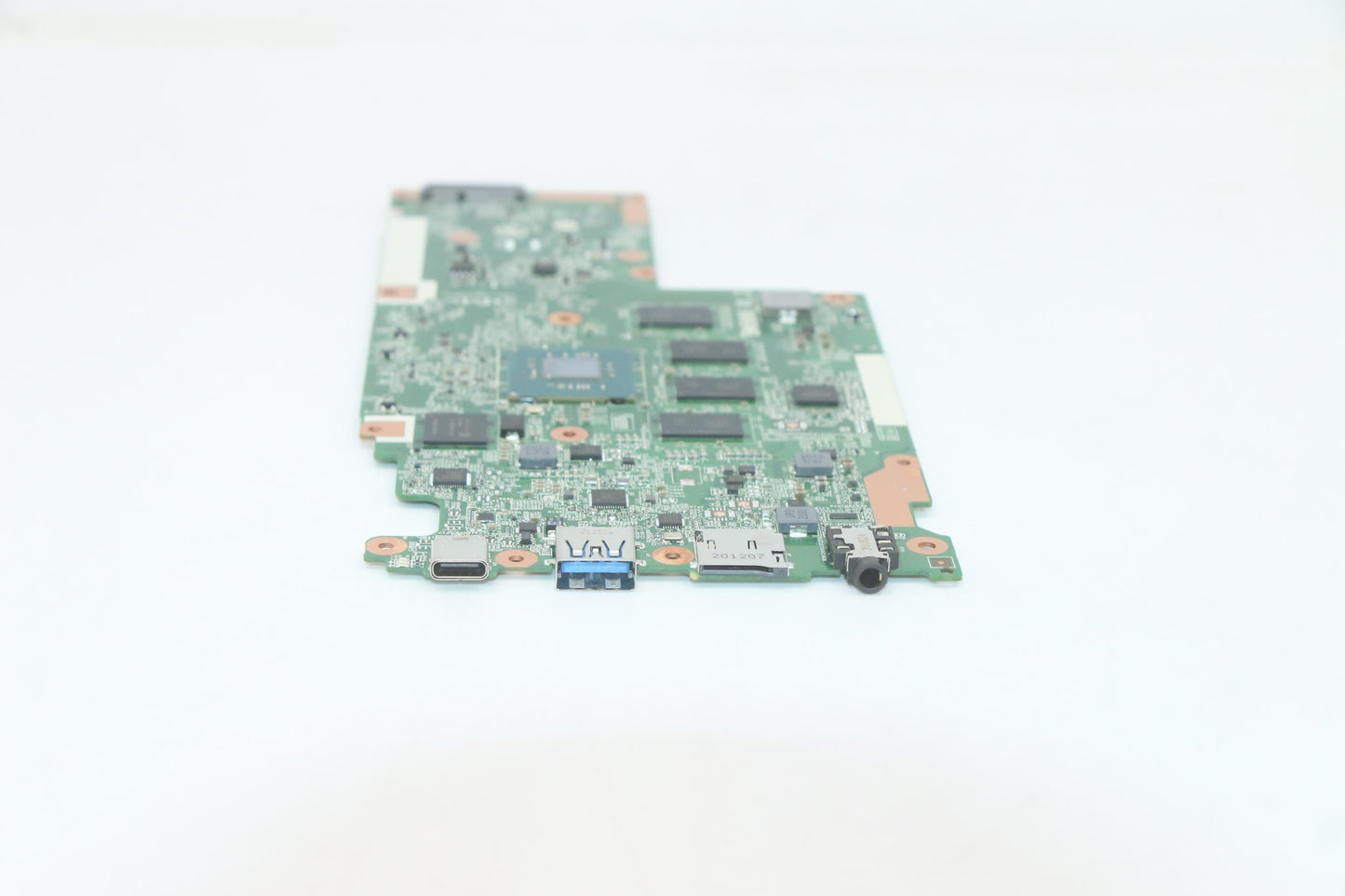 Lenovo BDPLANAR MB N N4000 UMA 4G 32G, SPT5M N+N - 5B21C74703