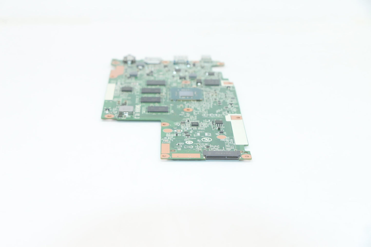 Lenovo BDPLANAR MB N N4000 UMA 4G 32G, SPT5M N+N - 5B21C74703
