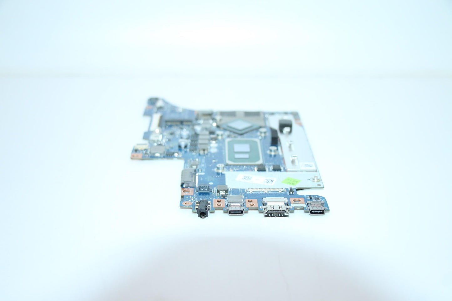 Lenovo Bdplanar Mbc82L3Win I71195Mx45 - 5B21C75159
