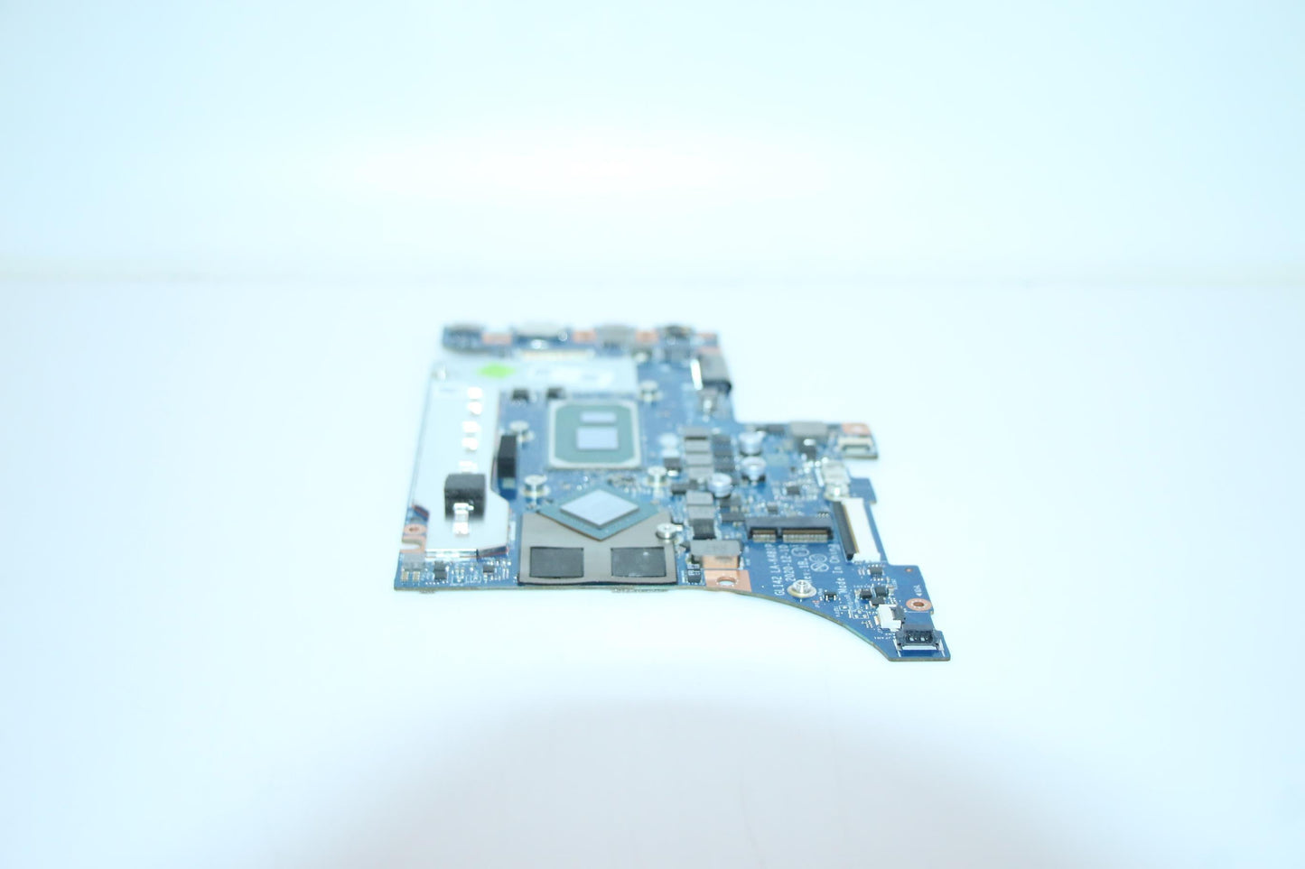 Lenovo Bdplanar Mbc82L3Win I71195Mx45 - 5B21C75159