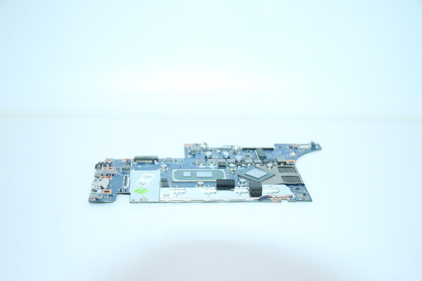 Lenovo Bdplanar Mbc82L3Win I71195Mx45 - 5B21C75159