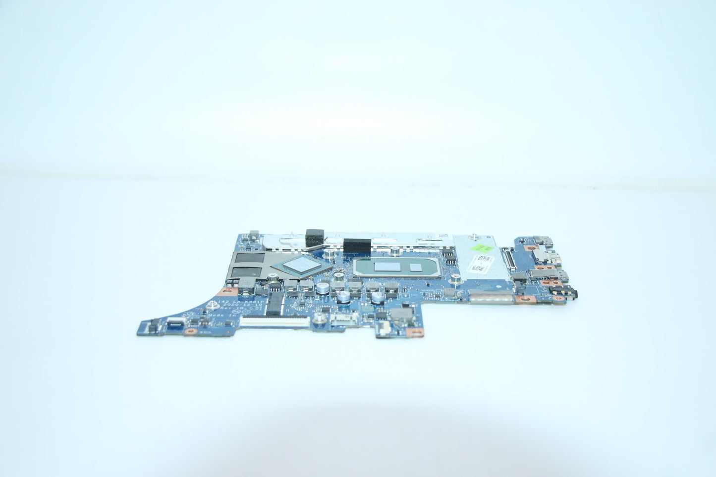 Lenovo Bdplanar Mbc82L3Win I71195Mx45 - 5B21C75159