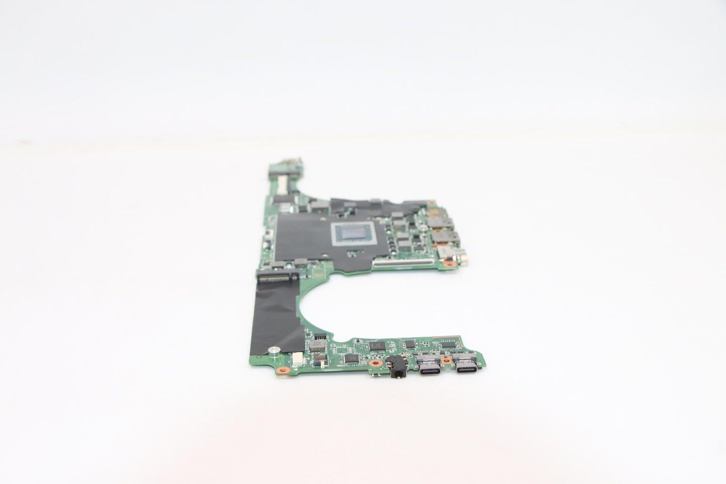 Lenovo Bdplanar Mblrpmcwinr55600H_Uma - 5B21C75164
