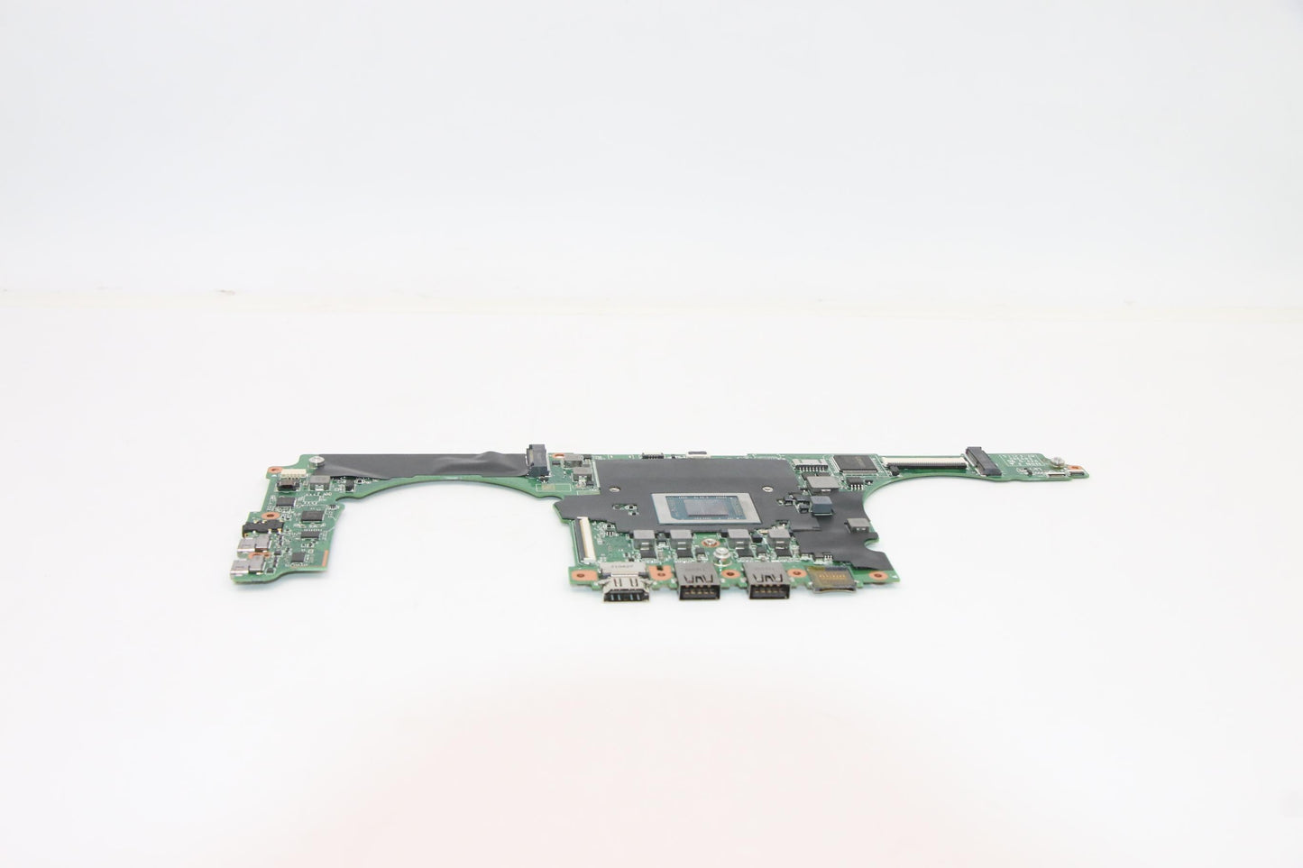 Lenovo Bdplanar Mblrpmcwinr55600H_Uma - 5B21C75164