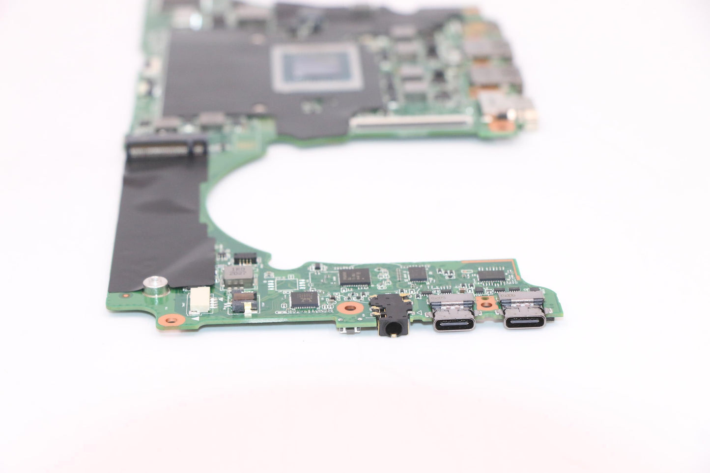 Lenovo Bdplanar Mblrpmcwinr55600H_Uma - 5B21C75164