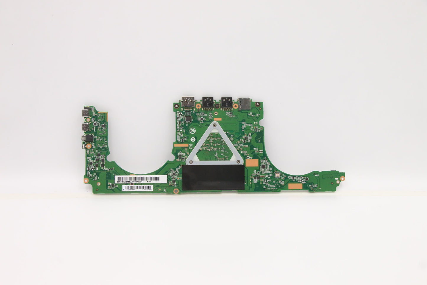 Lenovo Bdplanar Mblrpmcnokr55600H_Uma - 5B21C75166