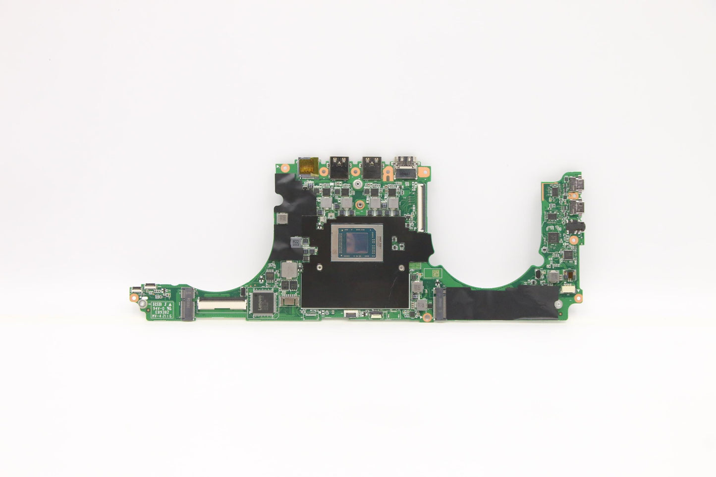 Lenovo Bdplanar Mblrpmcnokr55600H_Uma - 5B21C75166