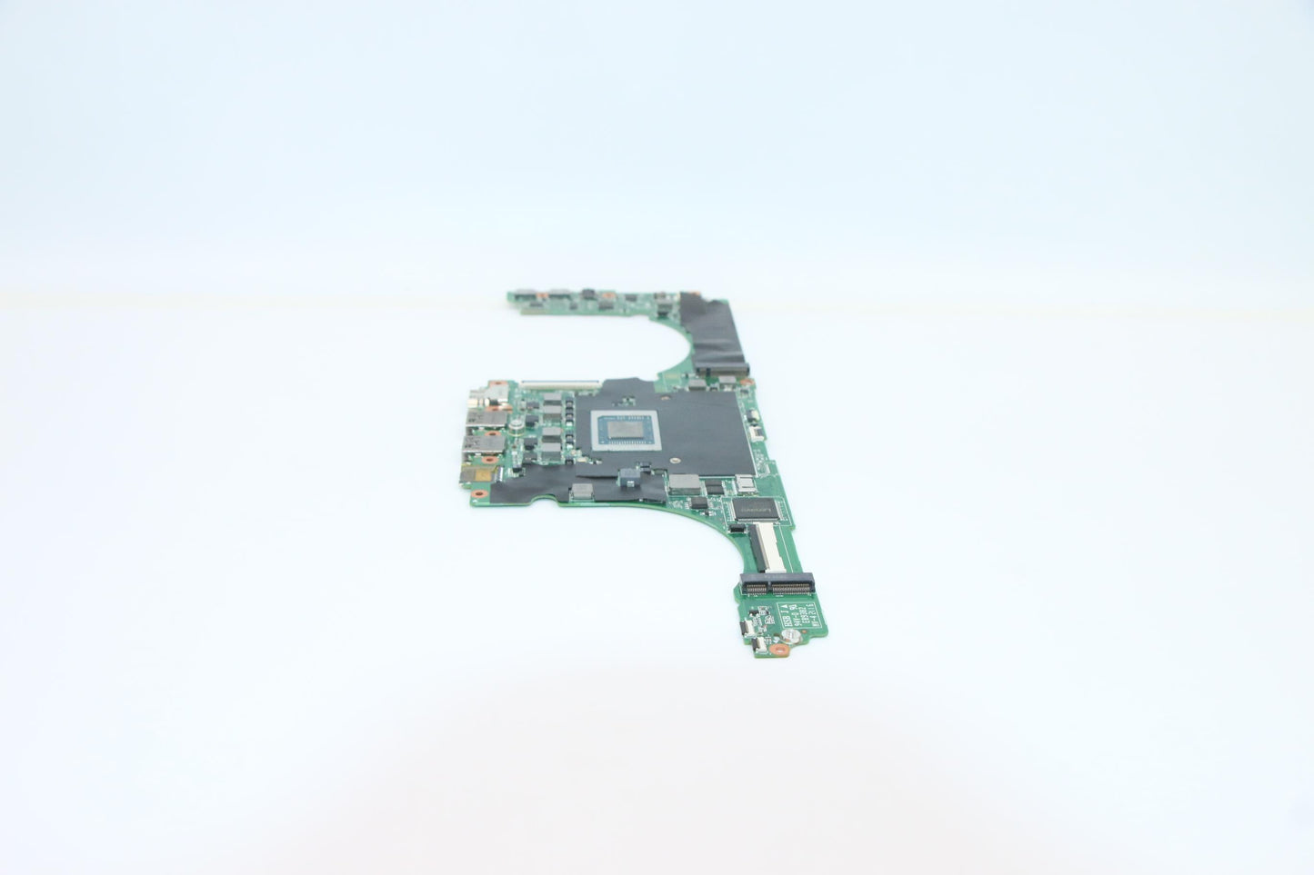 Lenovo Bdplanar Mblrpmcnokr55600H_Uma - 5B21C75166