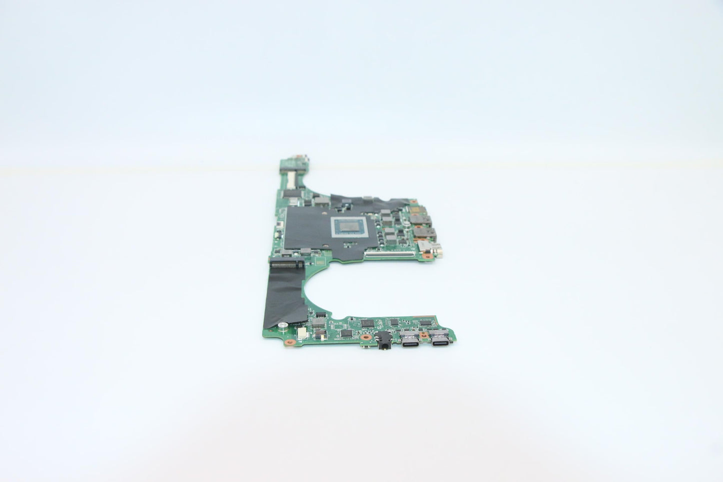 Lenovo Bdplanar Mblrpmcnokr55600H_Uma - 5B21C75166