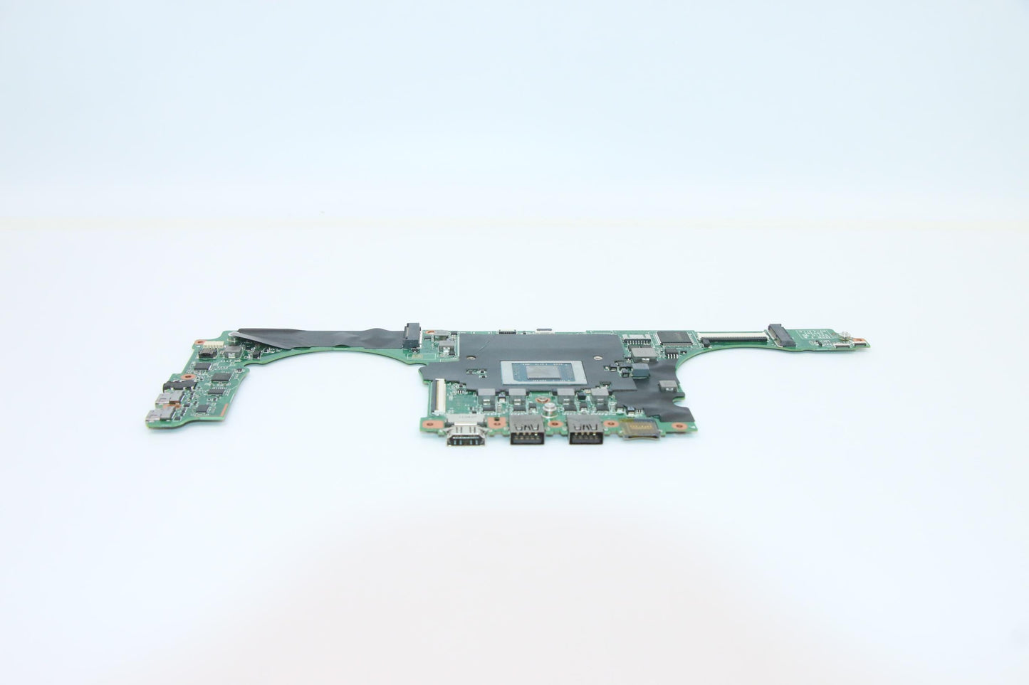 Lenovo Bdplanar Mblrpmcnokr55600H_Uma - 5B21C75166