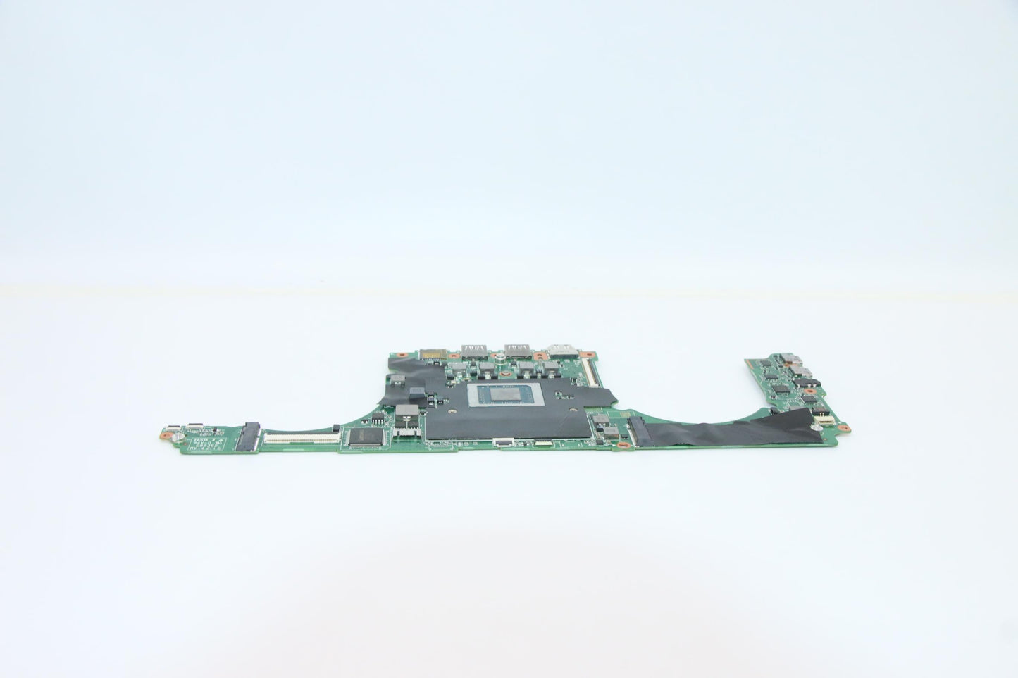Lenovo Bdplanar Mblrpmcnokr55600H_Uma - 5B21C75166