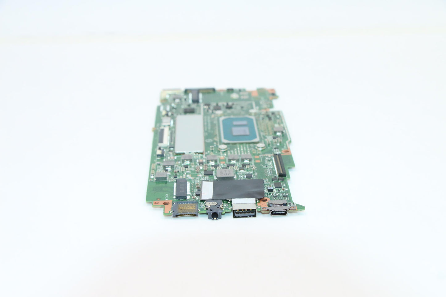 Lenovo Bdplanar Mb L82M7 Nok I51135G7 - 5B21C75281