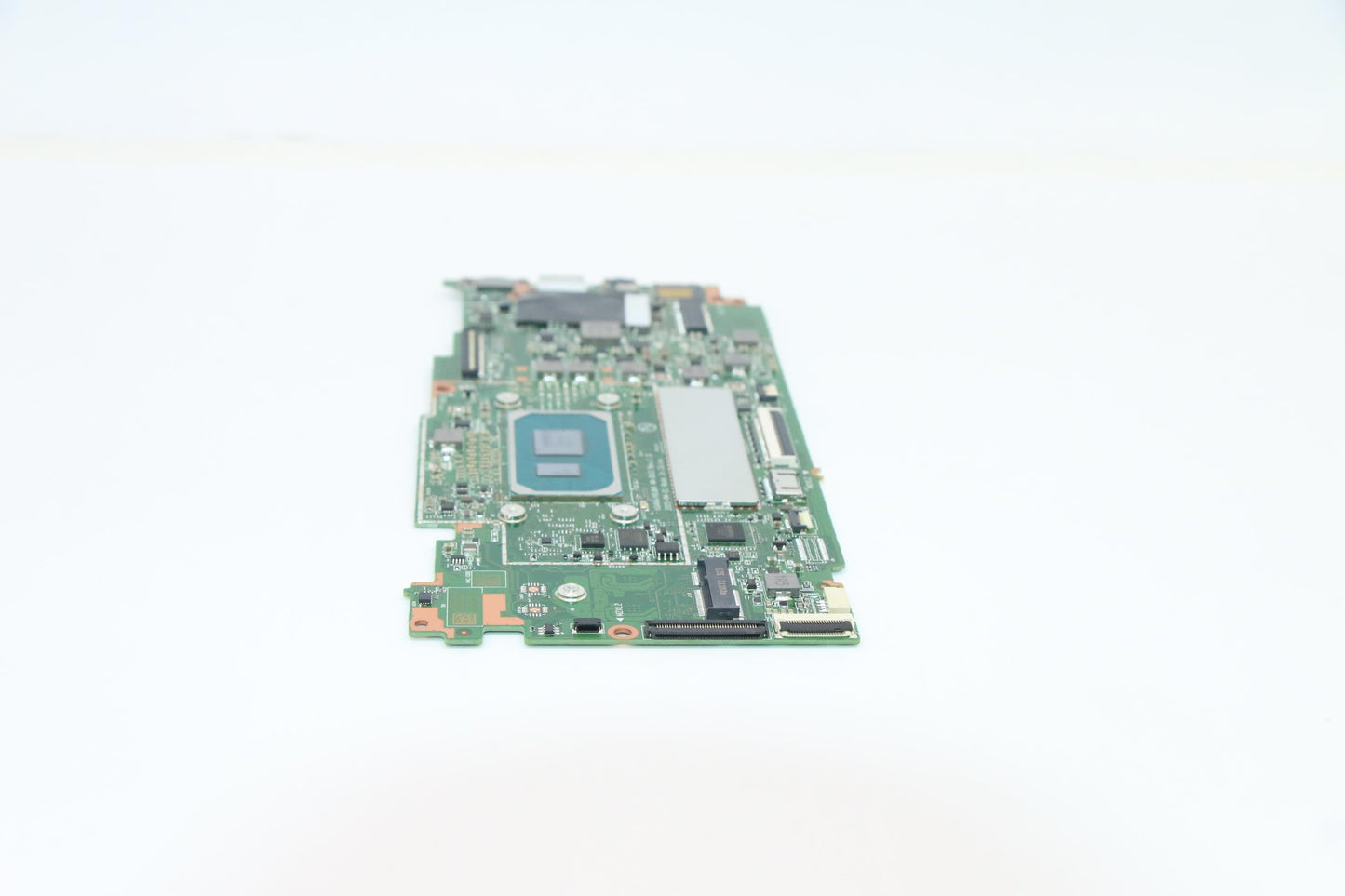 Lenovo Bdplanar Mb L82M7 Nok I51135G7 - 5B21C75281