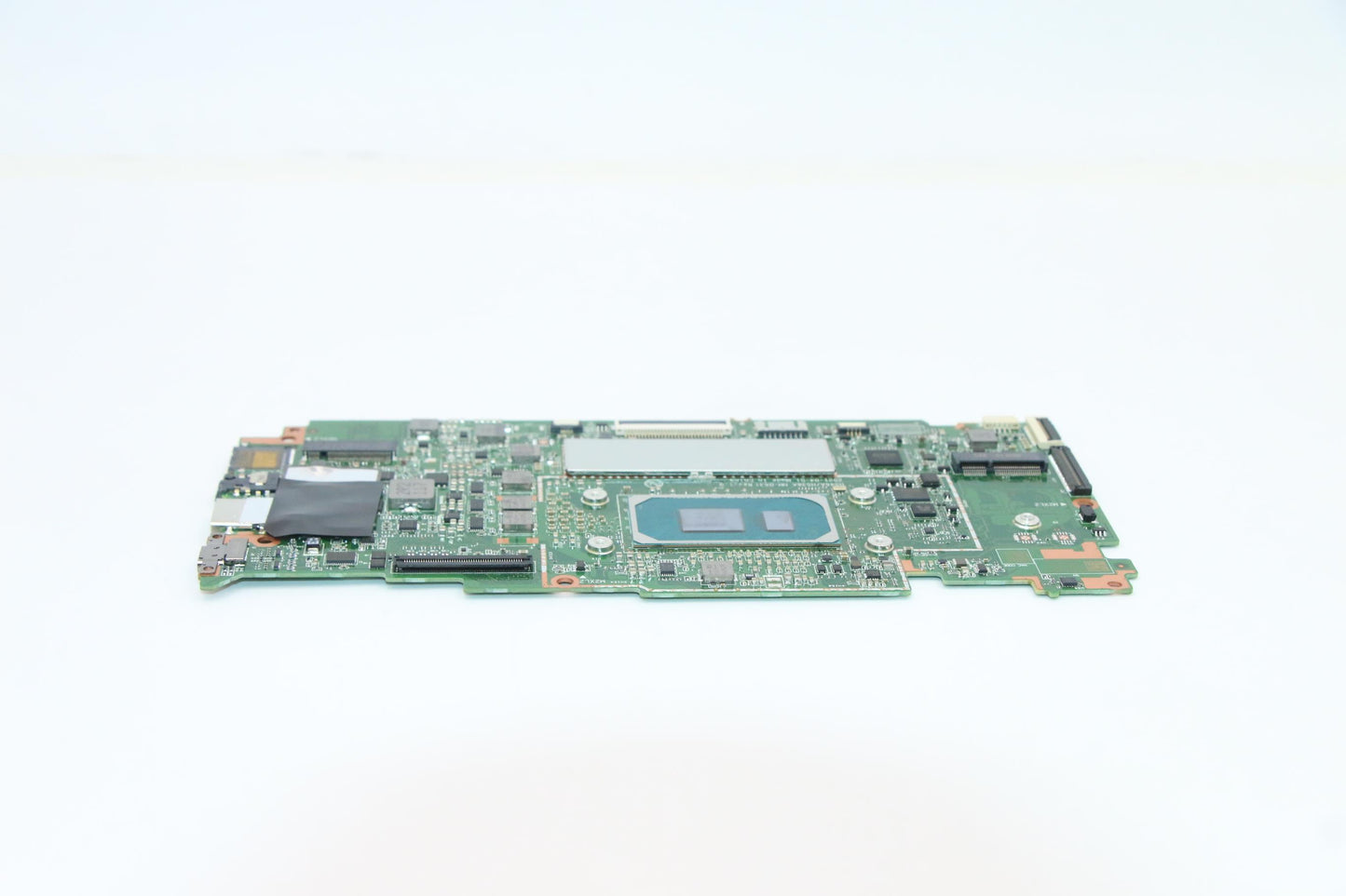 Lenovo Bdplanar Mb L82M7 Nok I51135G7 - 5B21C75281