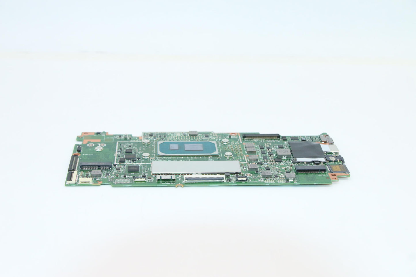 Lenovo Bdplanar Mb L82M7 Nok I51135G7 - 5B21C75281