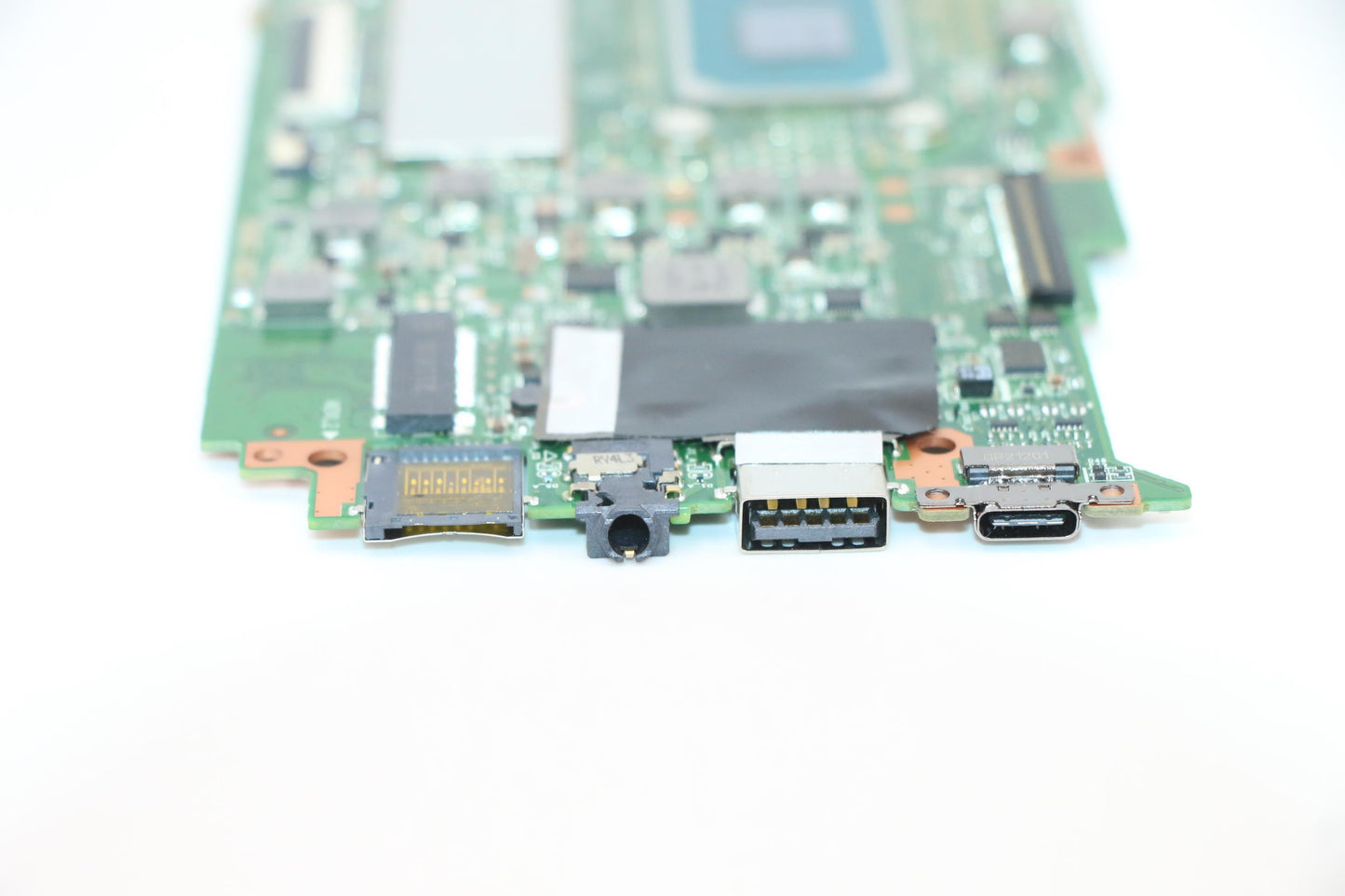 Lenovo Bdplanar Mb L82M7 Nok I51135G7 - 5B21C75281