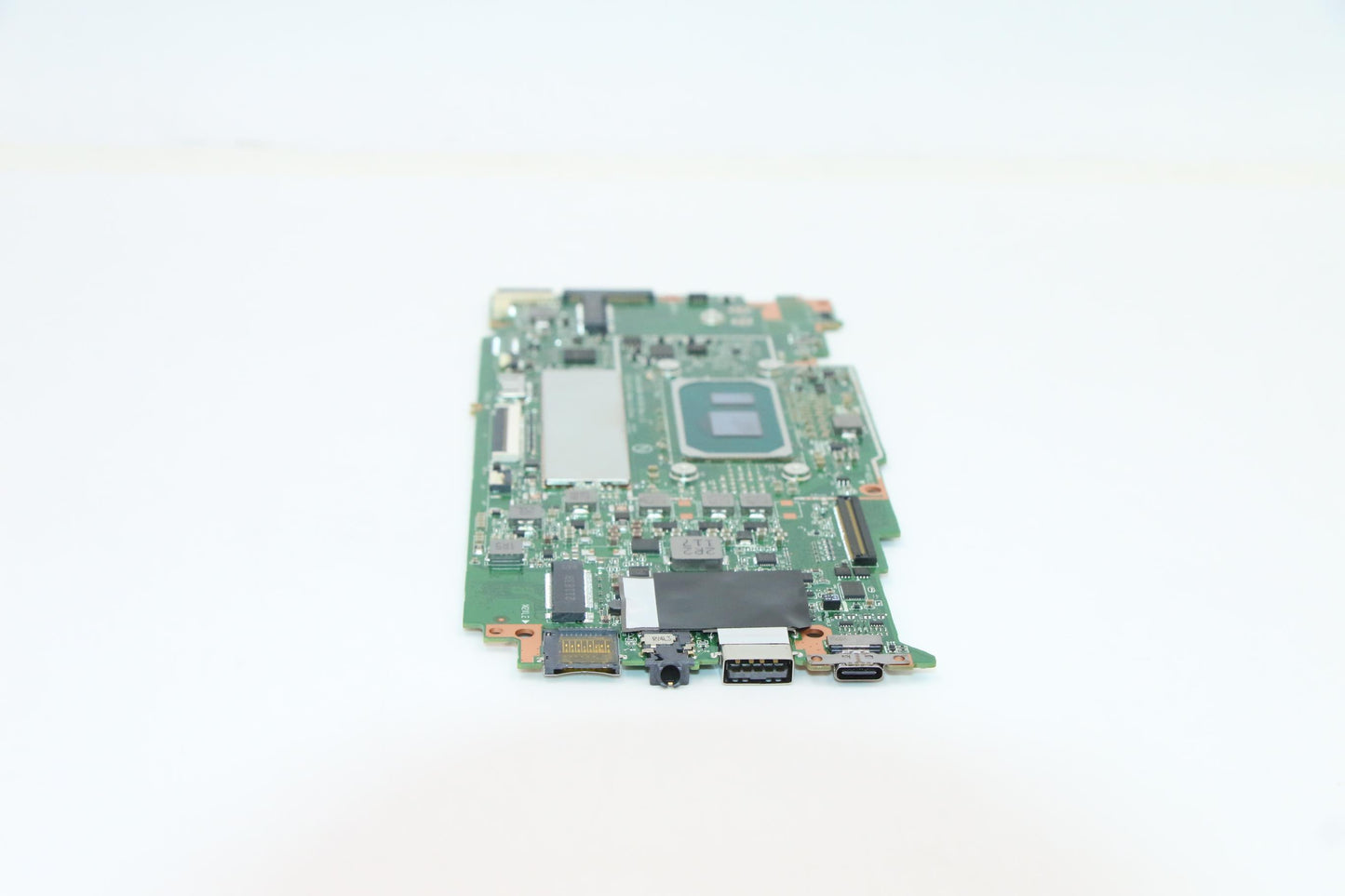 Lenovo Bdplanar Mb L82M7 Nok 7505_Uma - 5B21C75282