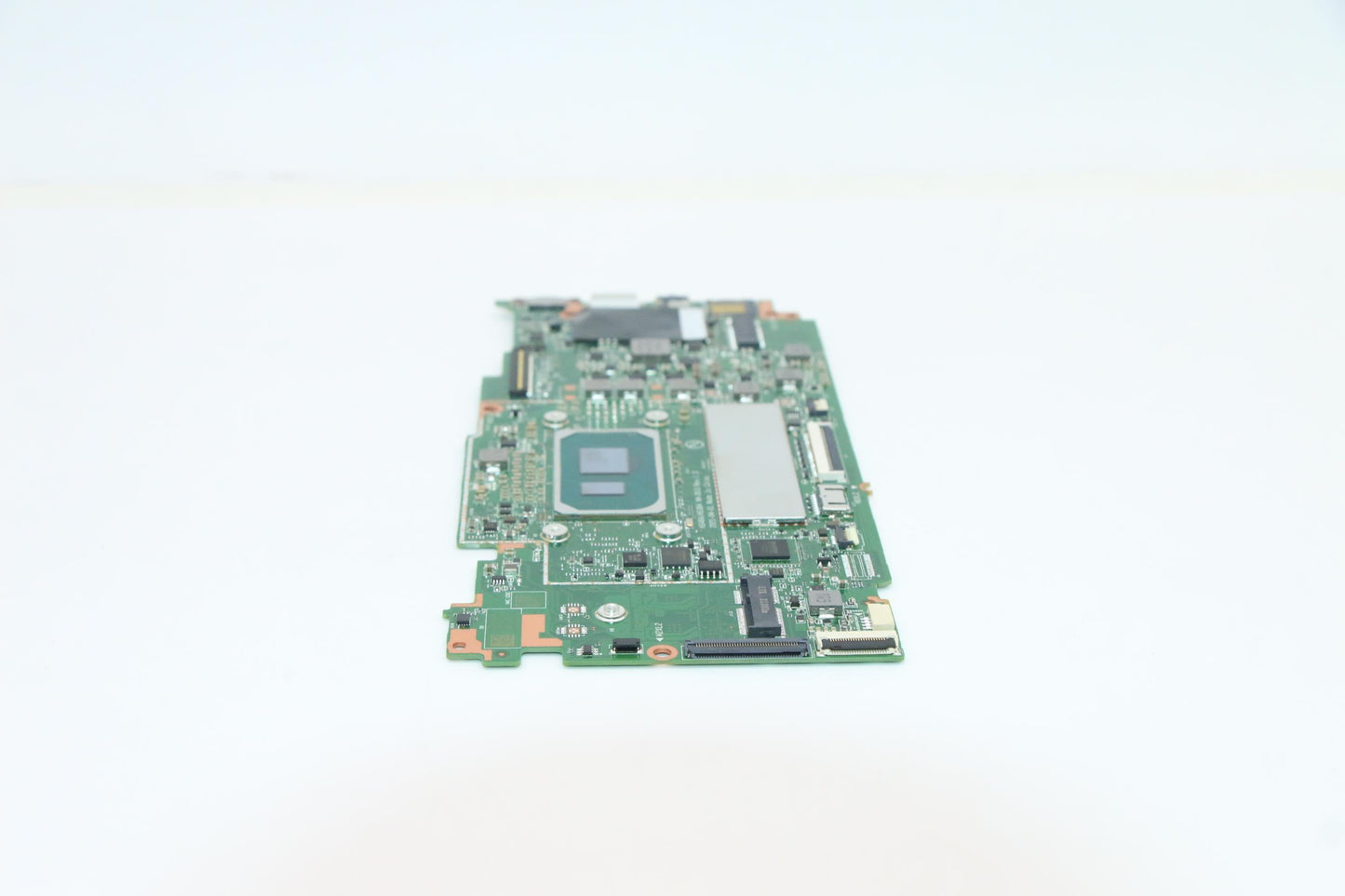 Lenovo Bdplanar Mb L82M7 Nok 7505_Uma - 5B21C75282